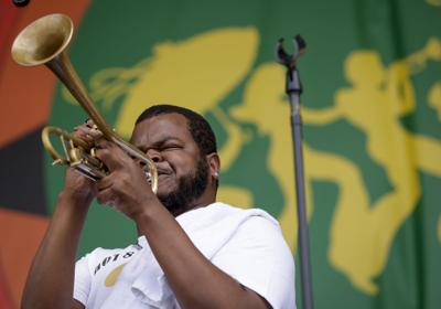 New Orleans Festival Calendar 2023 When Is Jazz Fest 2023? Here's When To Start Planning, Buy Tickets | Music  | Nola.com