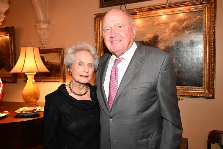 Society of Colonial Wars 1 November 9,2023