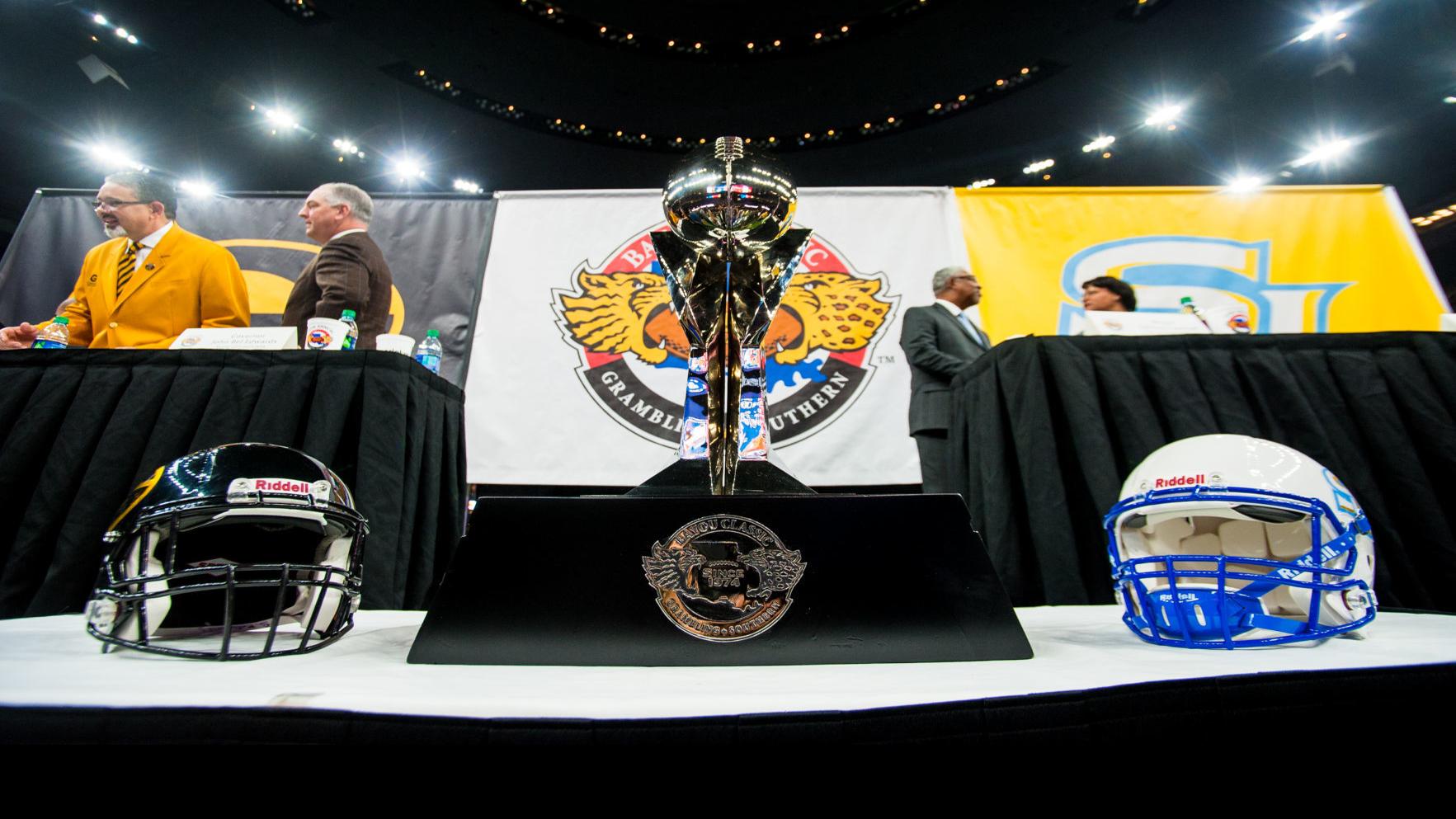 will sutton a spring bayou classic is different but i m giving shreveport a shot columnist will sutton nola com