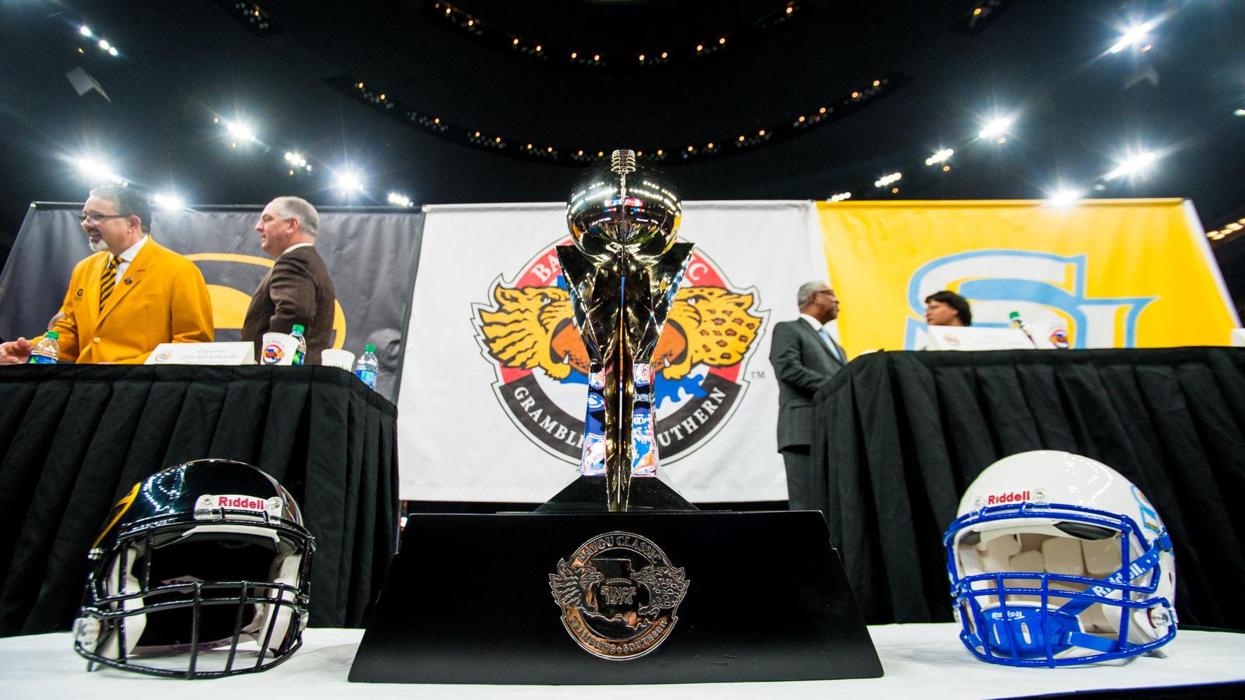 will sutton a spring bayou classic is different but i m giving shreveport a shot columnist will sutton nola com