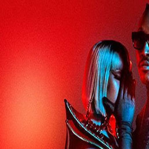 Nicki Minaj and Future to bring their NikkiHndrxx Tour to New ...