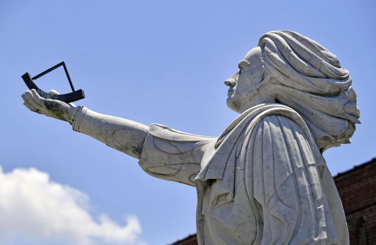 Quin Hillyer In defense of Christopher Columbus Quin Hillyer