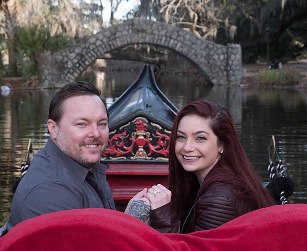 Four onlyinNew Orleans date night ideas Design and Décor