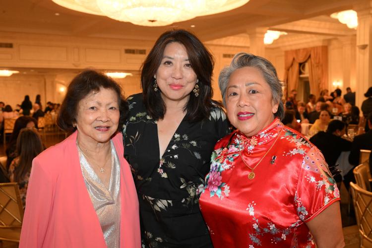 APAS Gala 4 November 11,2023