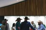 NO.rodeo.011026.889-2.JPG