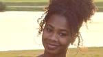 Payton Martinica Rogers