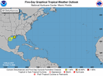 Tropics 1pm Aug 12
