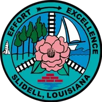Voters to decide seven charter changes on Dec. 12