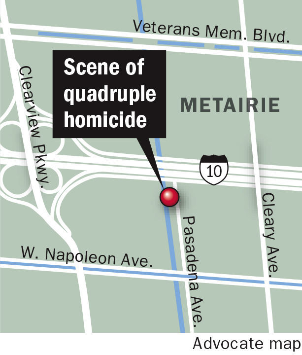 Identities Of 4 Slain In Metairie Released 3 Shot In Head Other   5cde0e433cbb6.image 