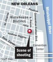 041624 Warehouse Dist shooting map.pdf