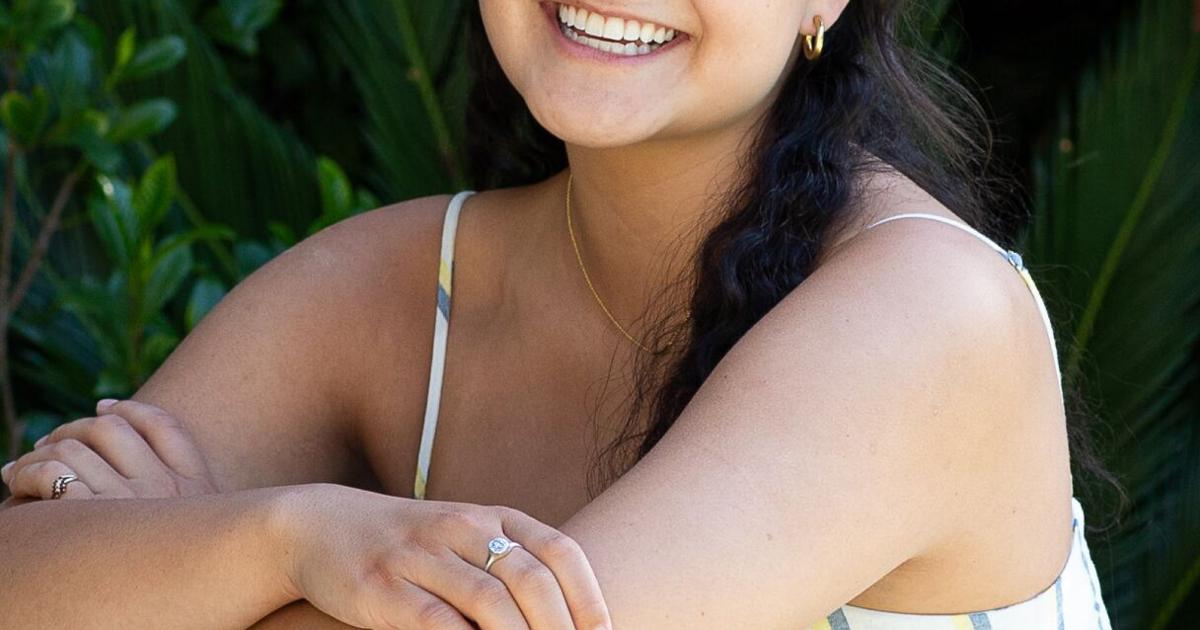 Frisch aus Italien liebt sie Roma | Unterhaltung/Leben Frisch aus Italien liebt sie Roma | Unterhaltung/Leben