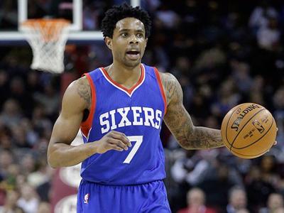 Pelicans To Sign Larry Drew Ii To 10 Day Contract Source