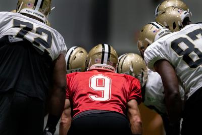 Drew brees passing yards 2017 Drew brees passing yards 2017