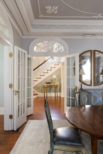 dining to foyer 2808 St Charles-0397.jpg