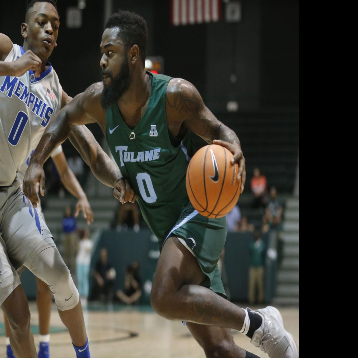 Tulane Basketball Schedule Includes Home Game Against Florida State Tulane Nola Com