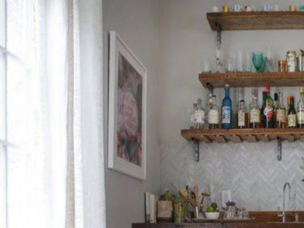 Custom Made In The Crescent City 5 New Orleans Furniture Makers