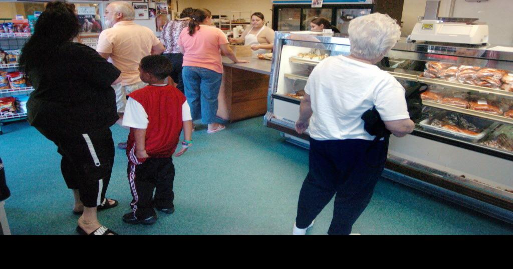 The turducken timeline New in dictionary, decades old in Louisiana