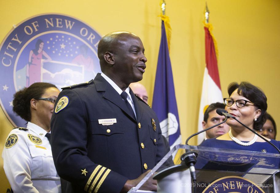the-rebuilding-at-nopd-must-keep-going-with-new-chief-opinions-and