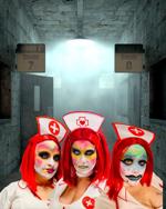 The Phantoms await your arrival_.png