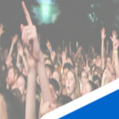 Festivals in june 2016 sale