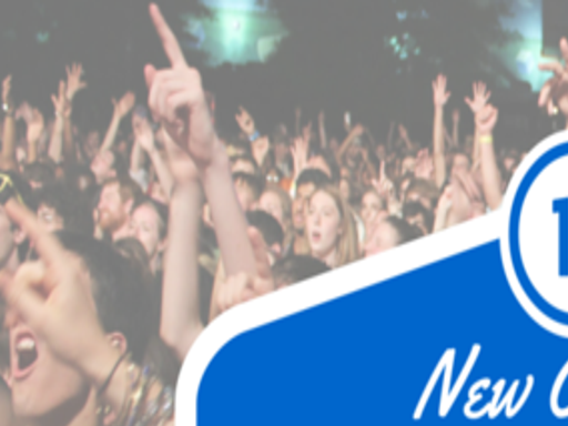 Festivals in deals june 2016