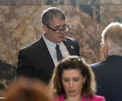 BR.legislaturewednesday.060823_HS_2404