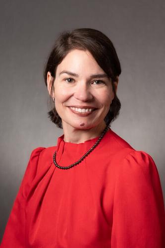 Melissa Henry faces challenger Jessica Brewster in St Tammany Clerk of