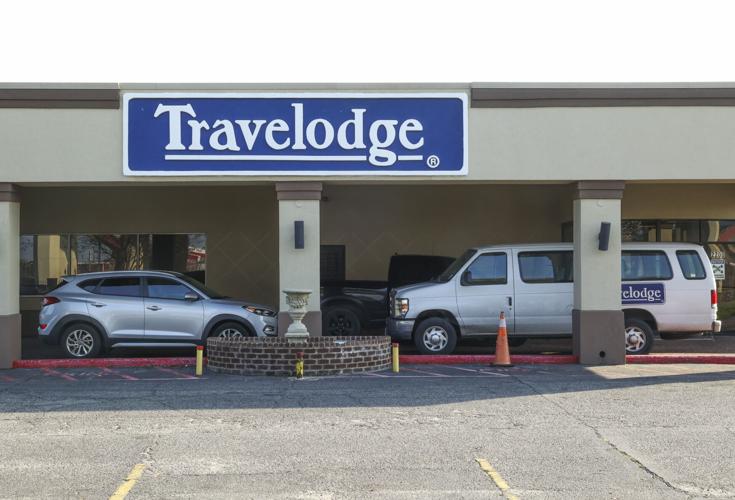 New Orleans Uber driver murder suspect competent for trial Crime