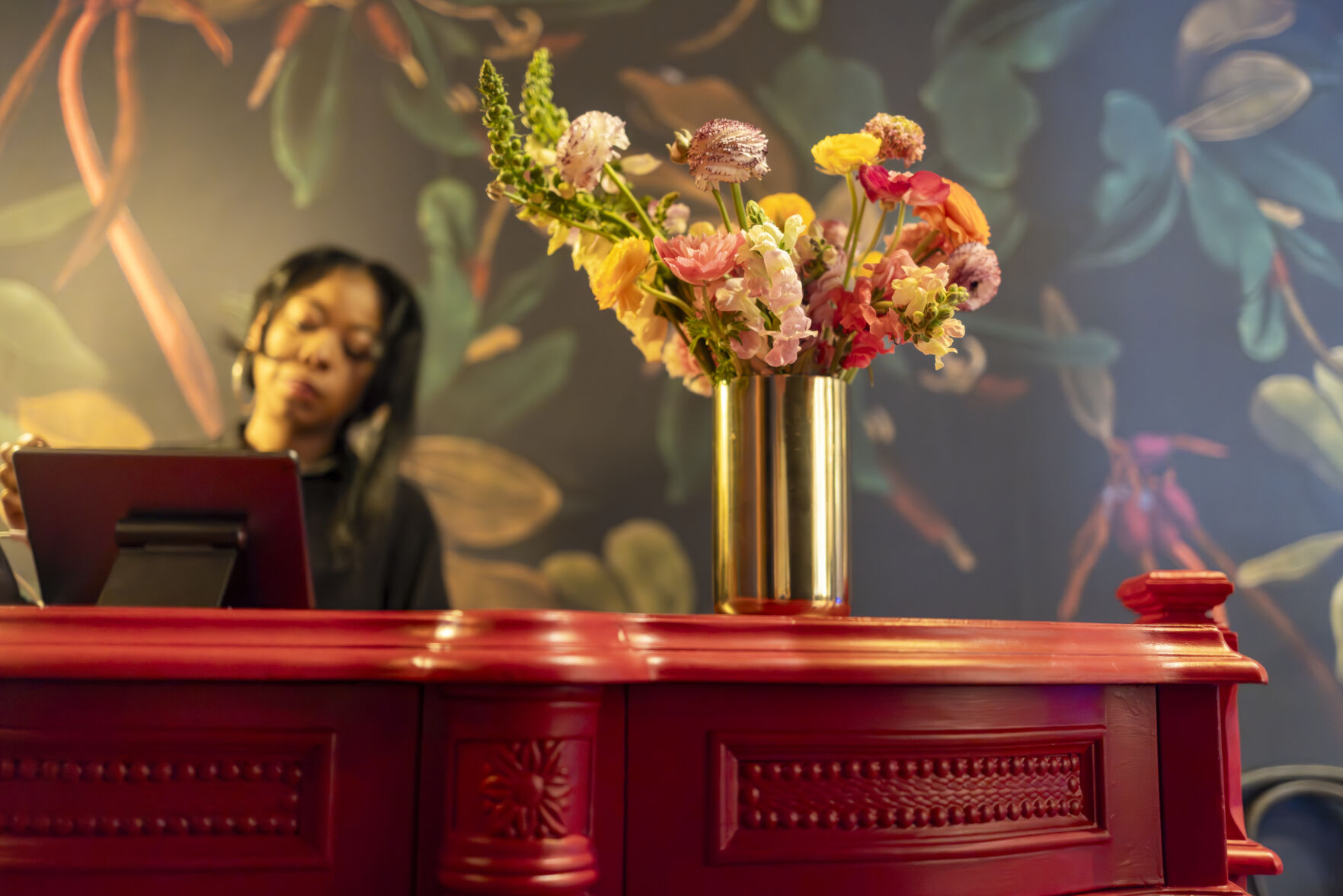 Junebug bar, restaurant opens in downtown New Orleans LA | Where NOLA ...