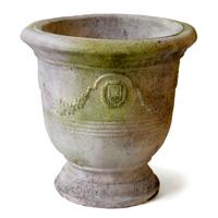 COOL AGED tpg urn jpg.jpg