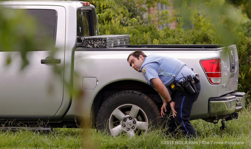 Coroner ID's man killed in Algiers double shooting | Crime/Police ...