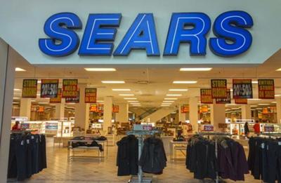 Here S A List Of The 63 Sears Kmart Stores Closing Including 2