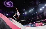 NO.xgames.adv.28.JPG