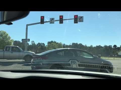 You Can Turn Left At New U S 190 Red Lights Really State Police Say It S Ok One Tammany Nola Com