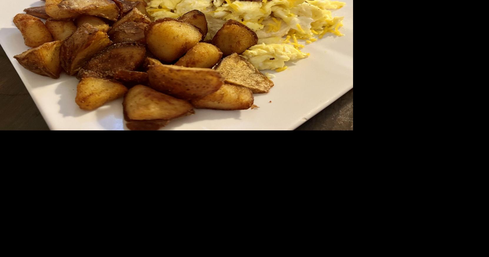 Biscuits and Buns on Banks under new ownership Where NOLA Eats