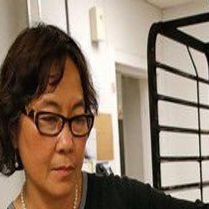 Dong Phuong Bakery Wins James Beard S America S Classics Award Where Nola Eats Nola Com