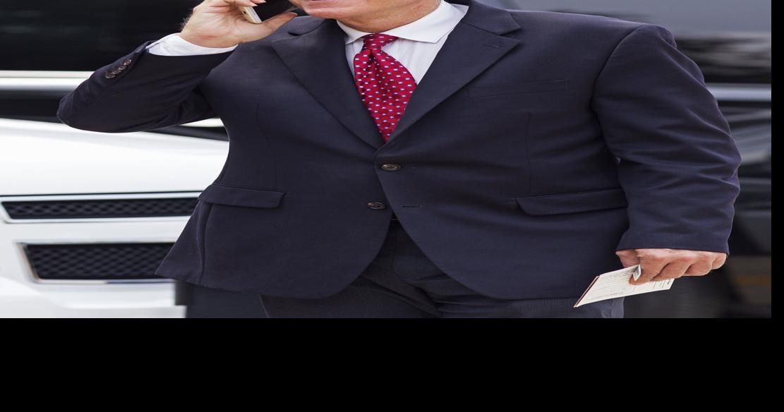 James Gill Helping David Duke with a little psychotherapy Columnist James Gill