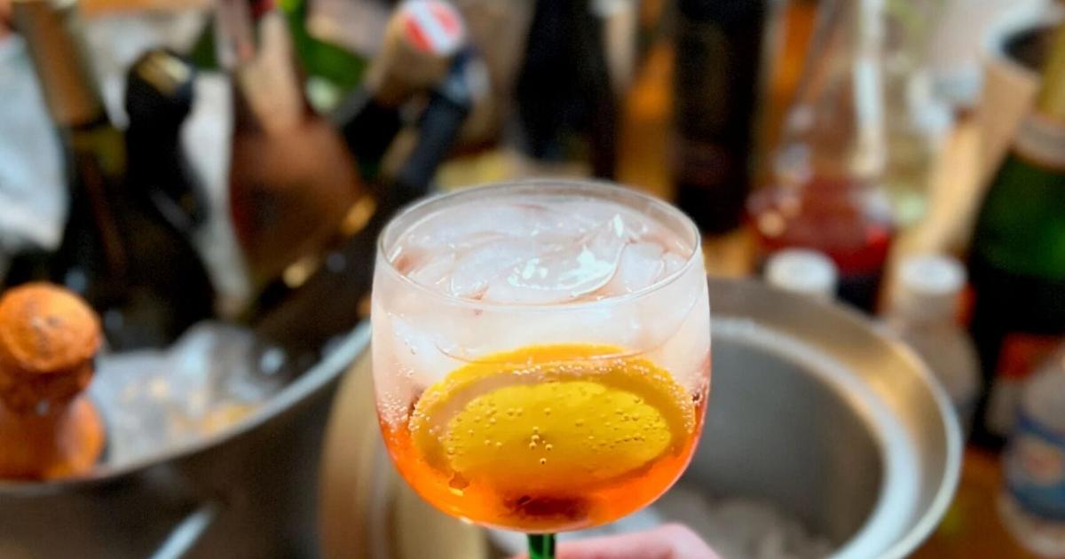 New Orleans happy hour guide: Here's our neighborhood list of 60+ places to try this summer.