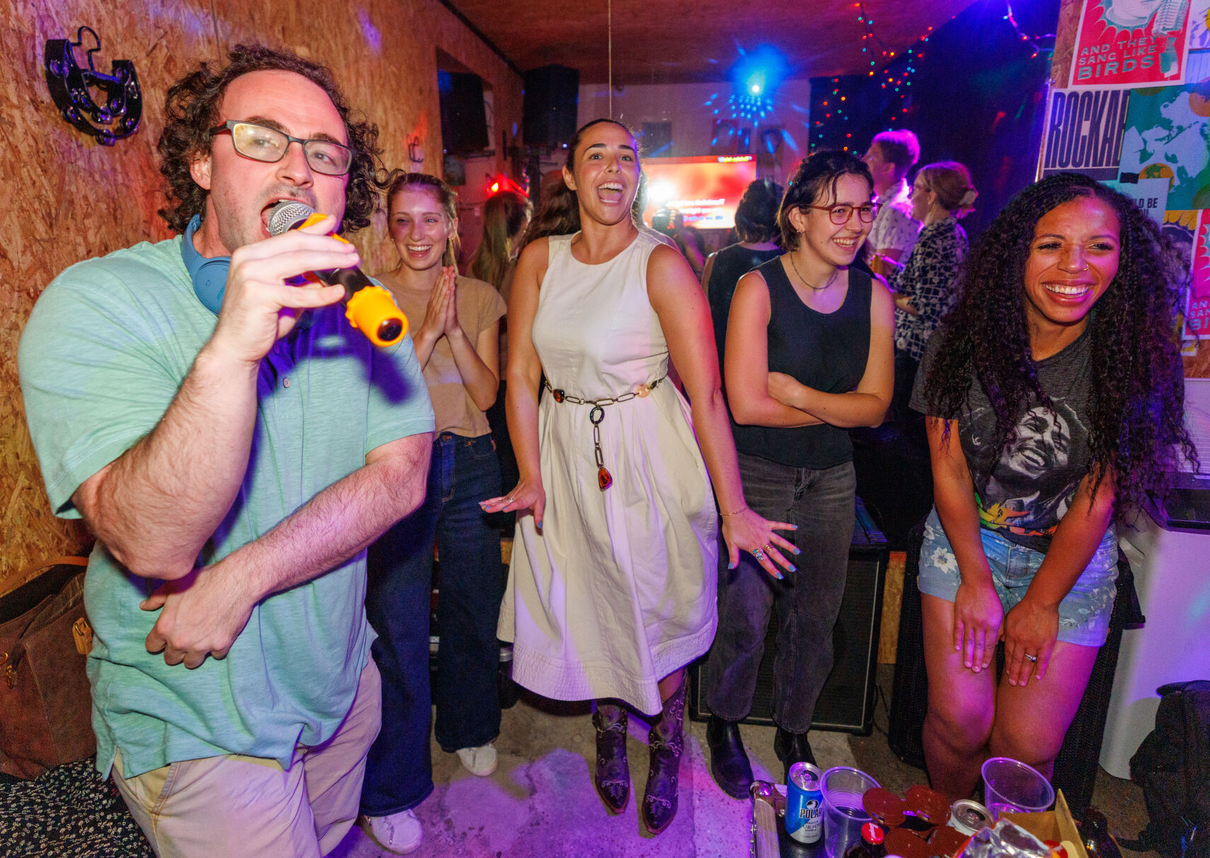 NO.rockabyekaraoke.adv.0088.jpg