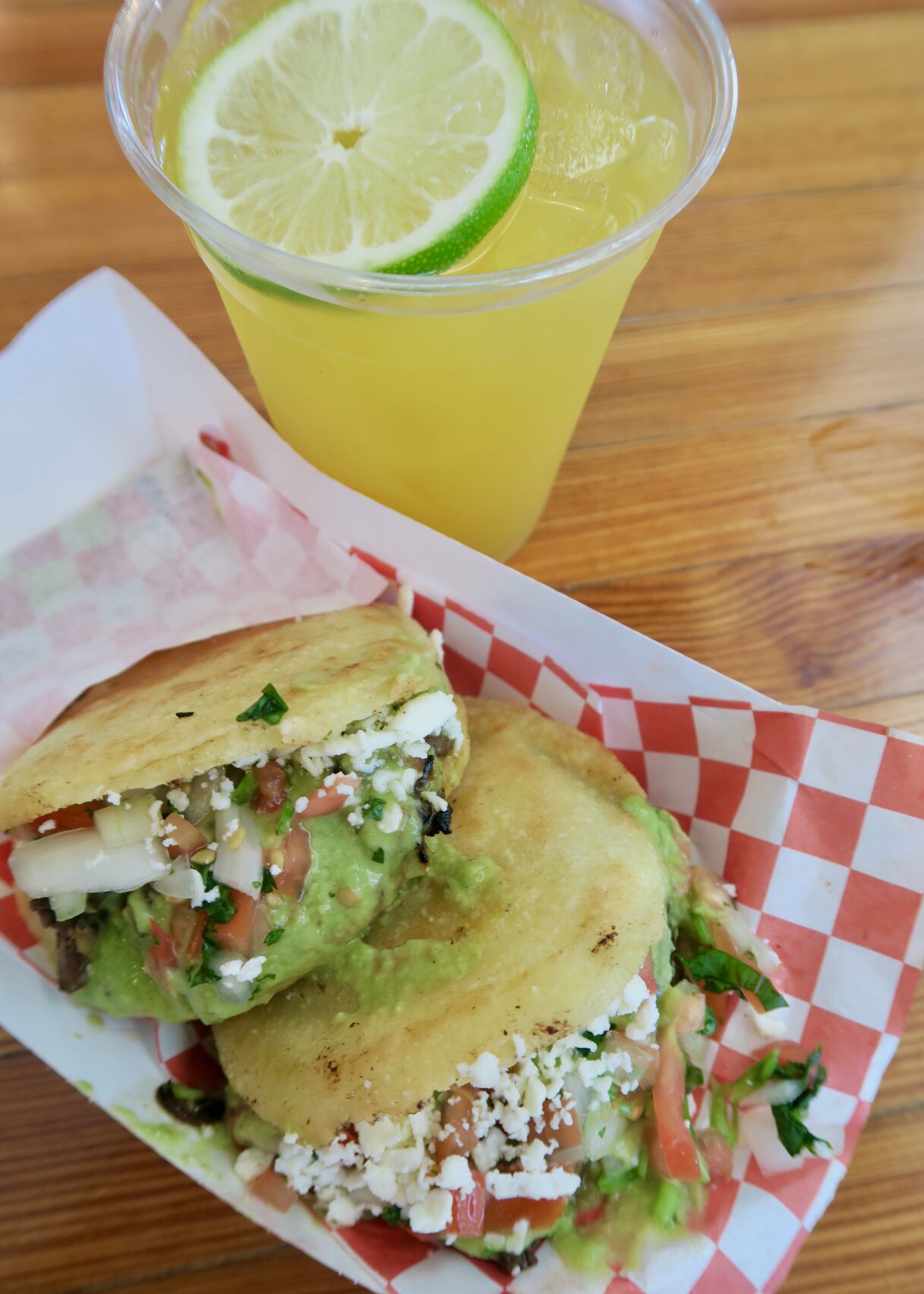 La Cocinita, 'loungerie' Jolie plan openings in New Orleans | Where ...