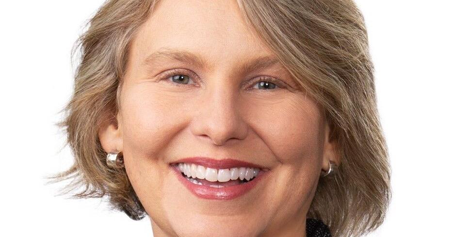 News on Jones Walker board members, New Orleans Chamber leadership News on Jones Walker board members, New Orleans Chamber leadership