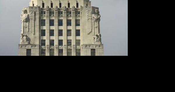 Louisiana lawmakers set to weigh toughening criminal laws | Louisiana Politics - Vimarsana News