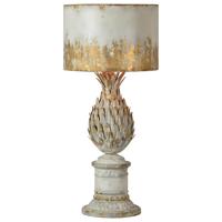 COOL AGEDpineaple lamp jpg.jpg