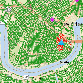 Nearly 5,000 residents lost power Saturday morning | News - Vimarsana News