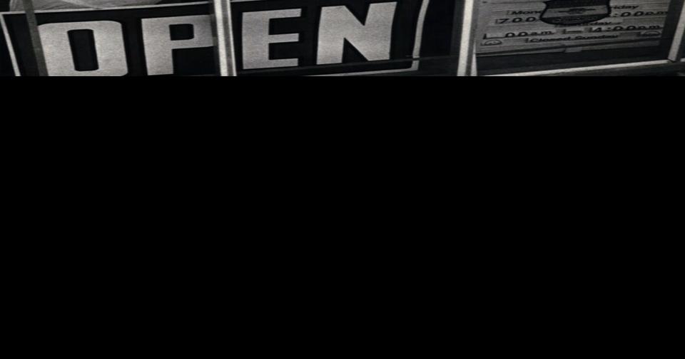 LaPlace, the goto town for andouille; see vintage photos from The