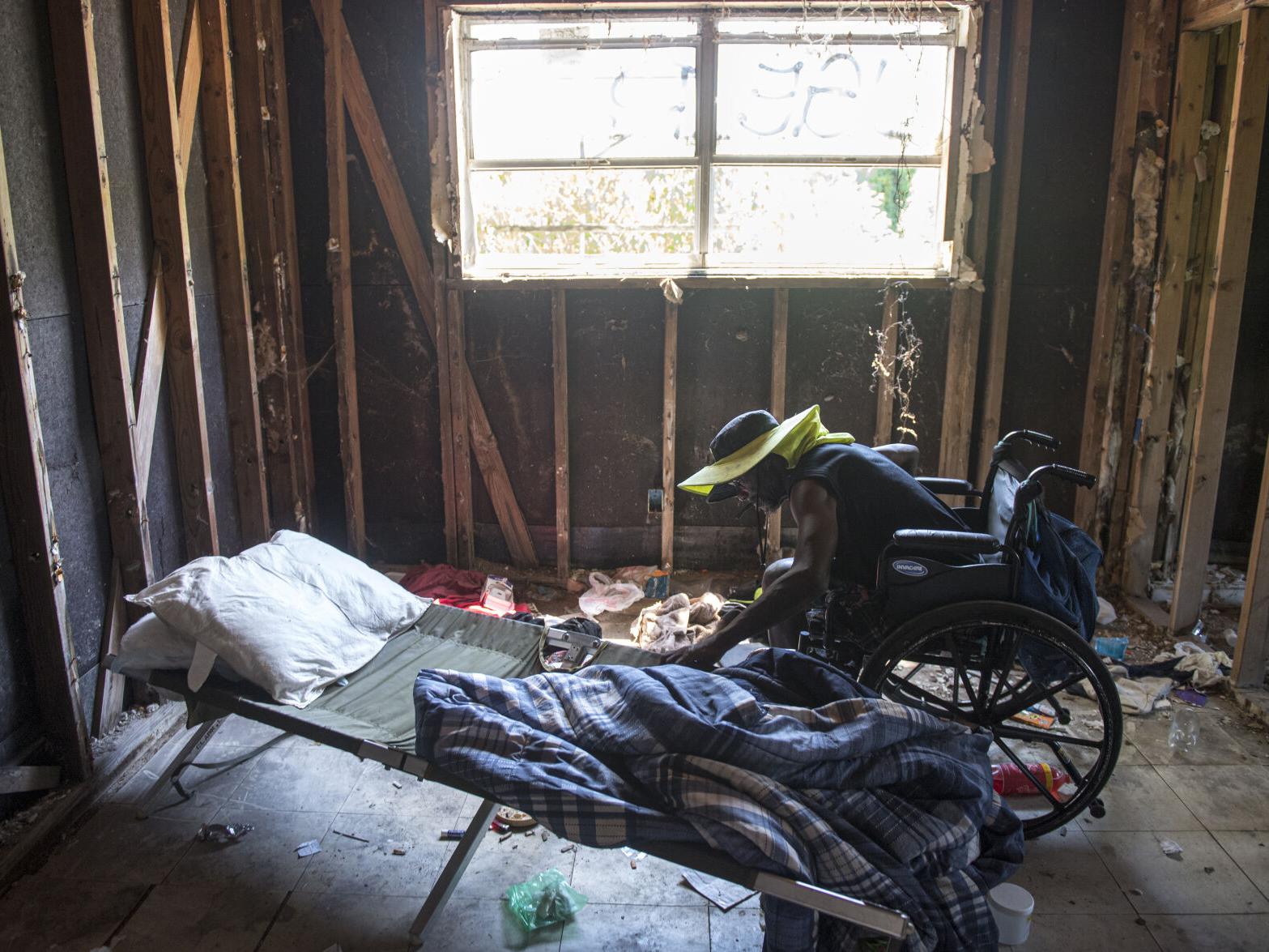 New Orleans Lower 9th Ward Is Still Reeling From Hurricane Katrina S Damage 15 Years Later Katrina Nola Com New Orleans Lower 9th Ward Is Still Reeling From Hurricane Katrina S Damage 15 Years Later Katrina Nola Com