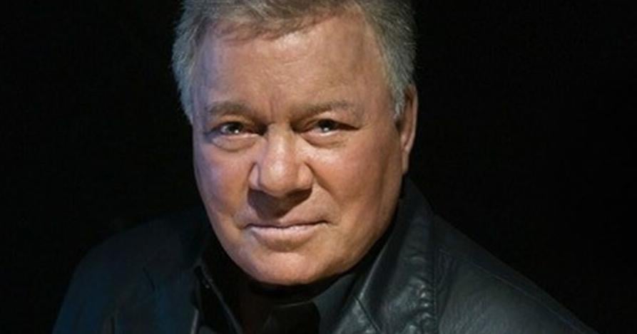 GalaxyCon brings William Shatner, Pam Grier, Kevin Smith and more stars and fandoms to New Orleans