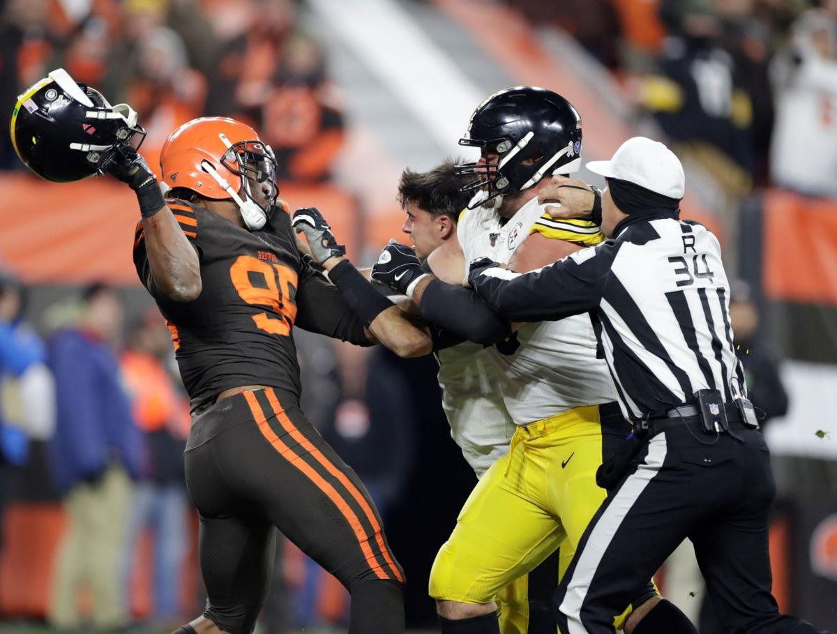 Walker Heres Hoping Saints Nfl Players Can Use Their