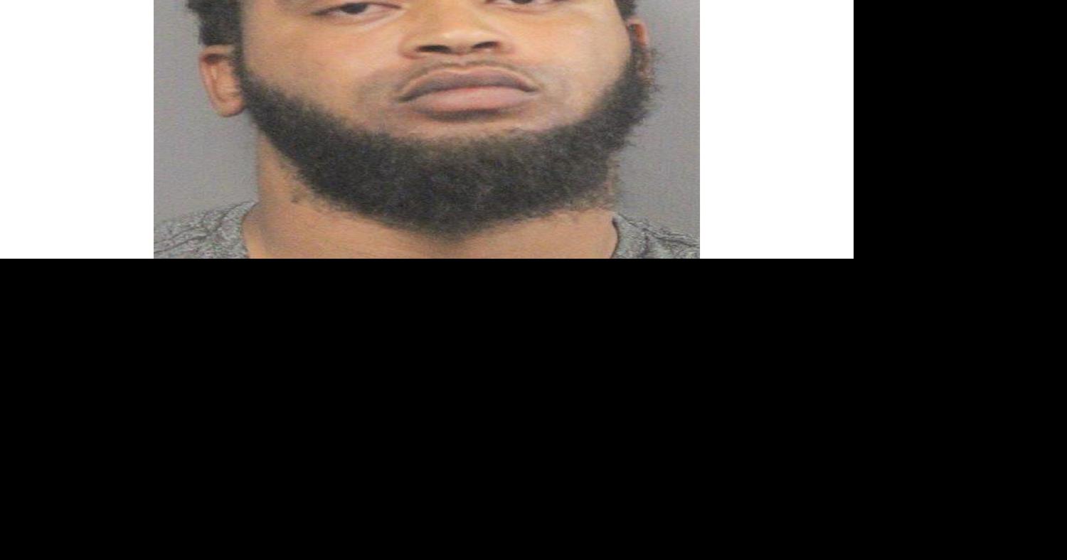 2nd suspect booked with murder in shooting death at Avondale baseball ...