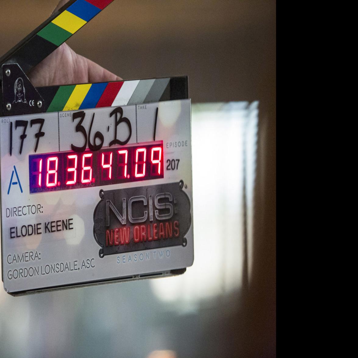 Ncis New Orleans Renewed For Another Season Cbs Announces Movies Tv Nola Com New orleans is coming to an end after seven seasons, meaning there'll be no season 8 for the cbs drama. ncis new orleans renewed for another